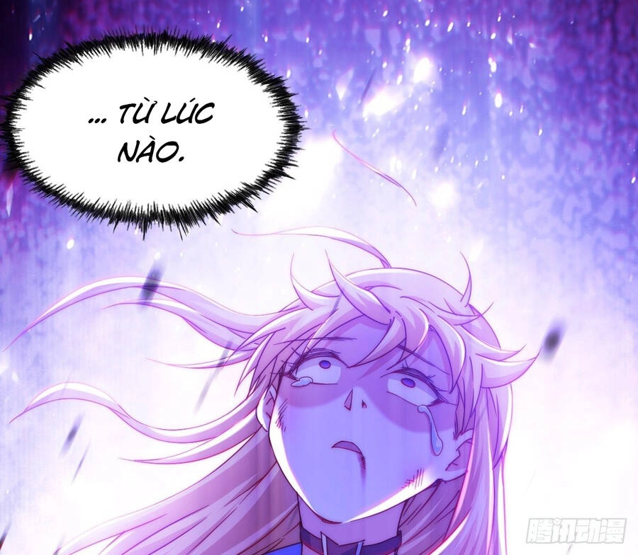 Người Trên Vạn Người Chapter 97 - 75