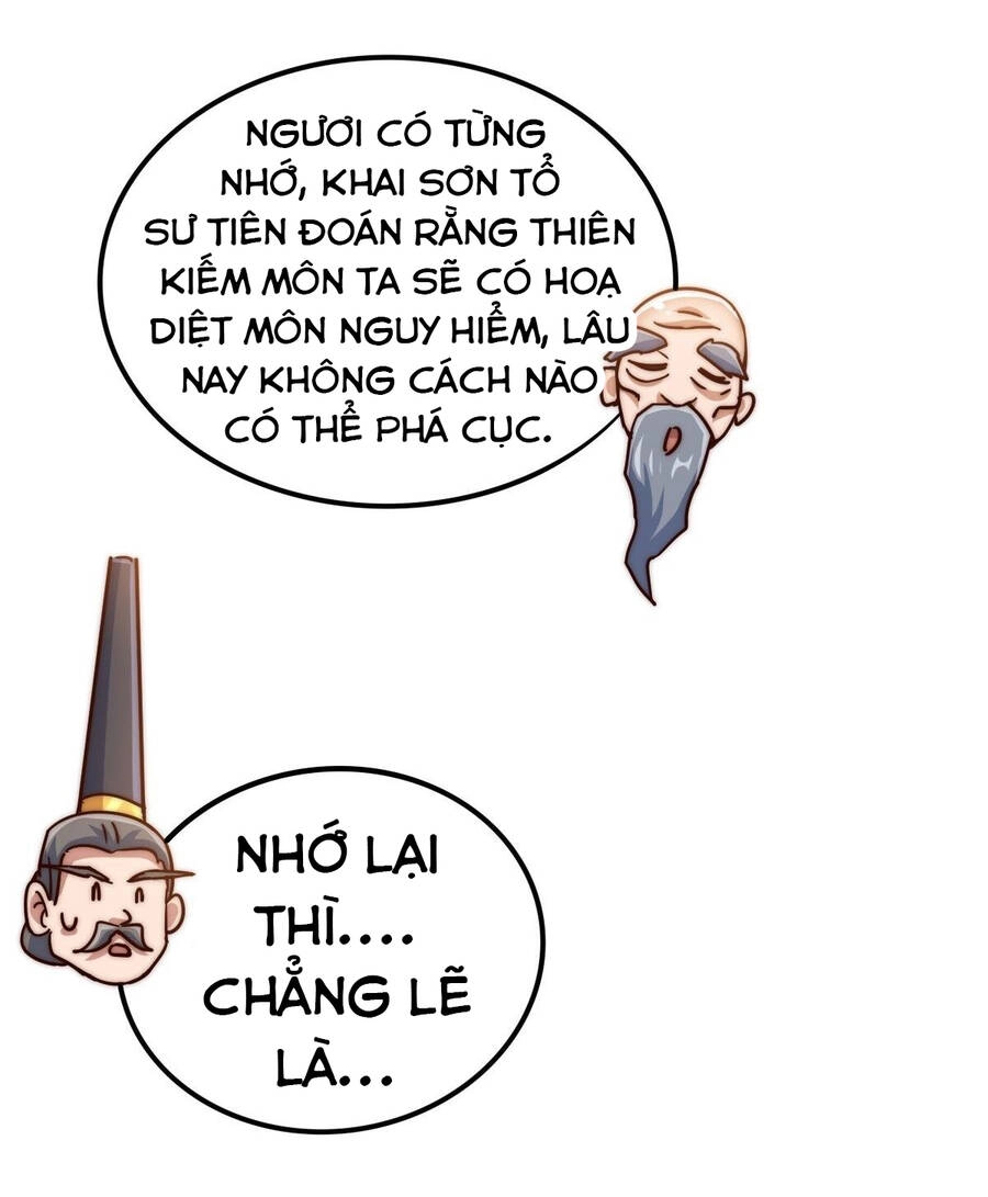 Người Trên Vạn Người Chapter 97 - 87