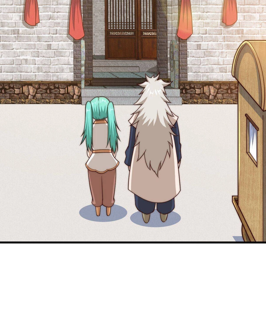 Người Trên Vạn Người Chapter 97 - 104