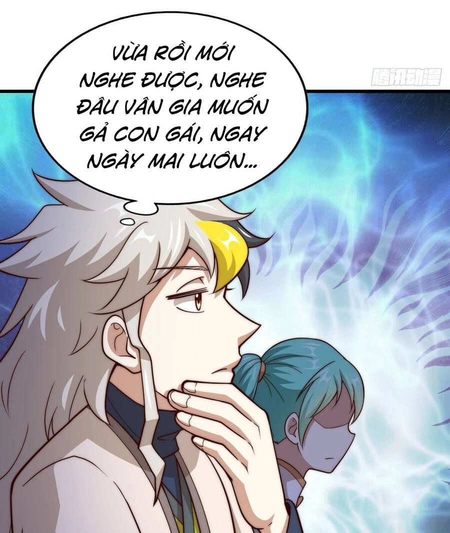 Người Trên Vạn Người Chapter 97 - 105