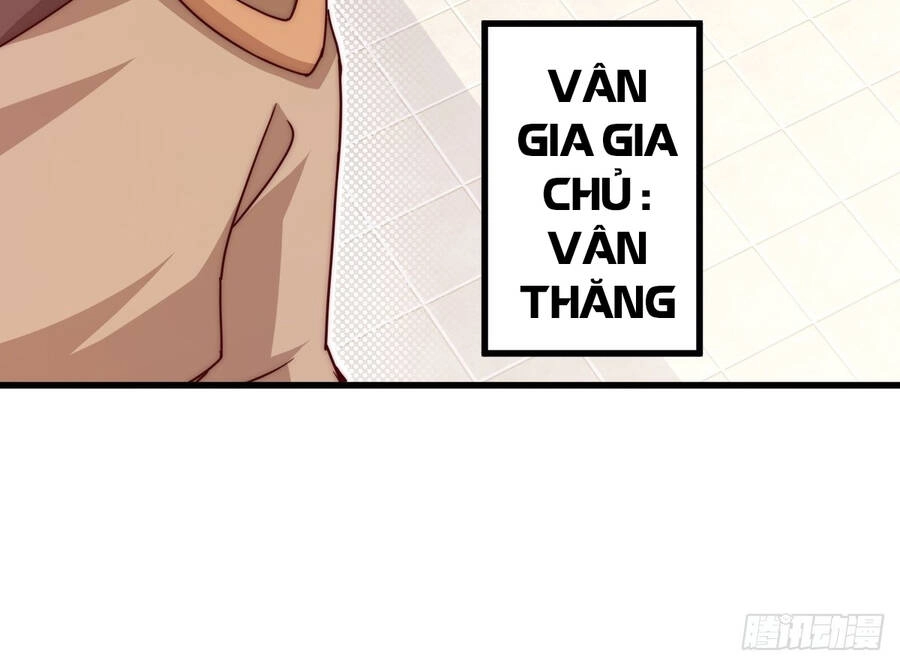 Người Trên Vạn Người Chapter 98 - 8