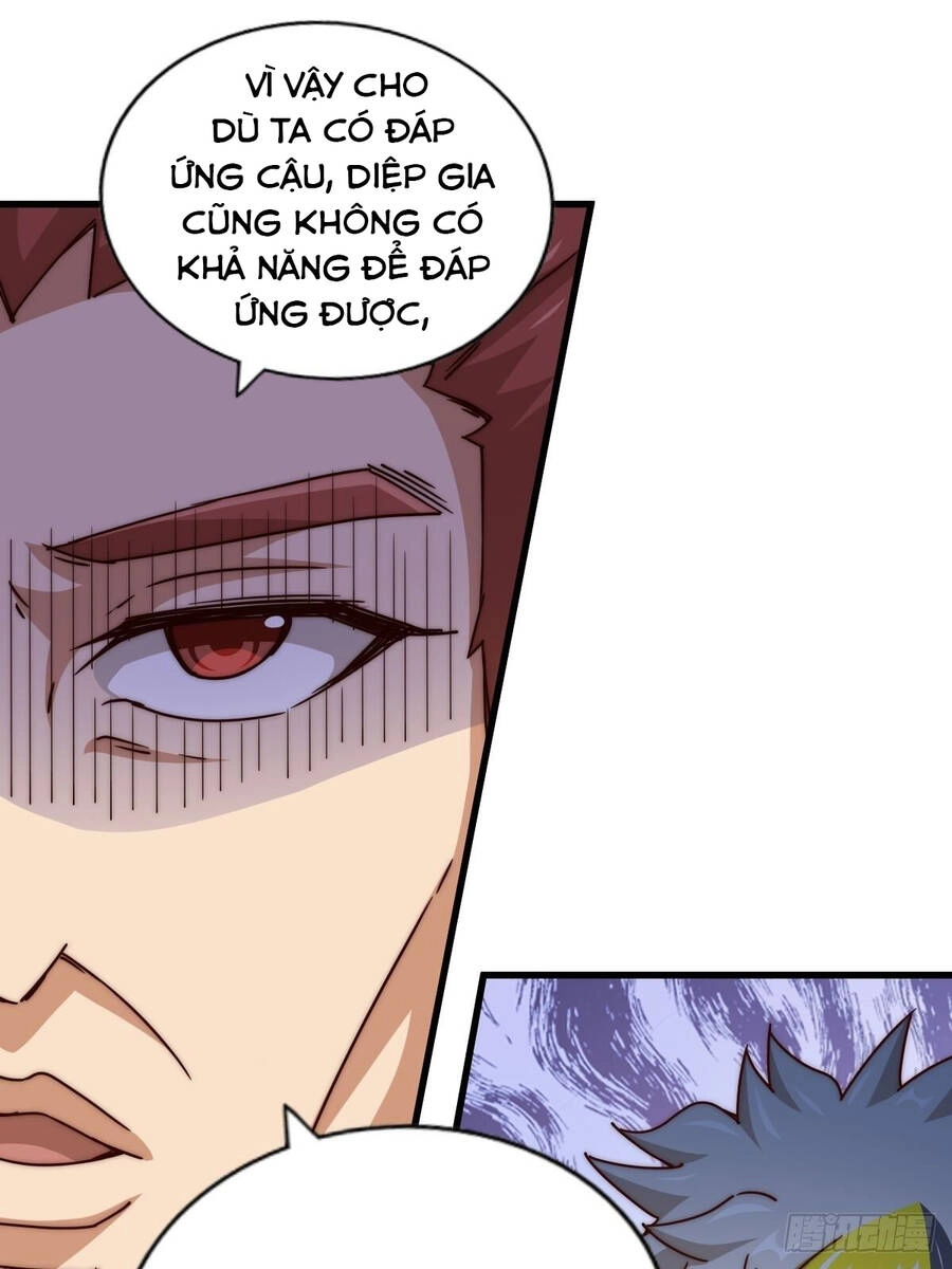 Người Trên Vạn Người Chapter 98 - 22