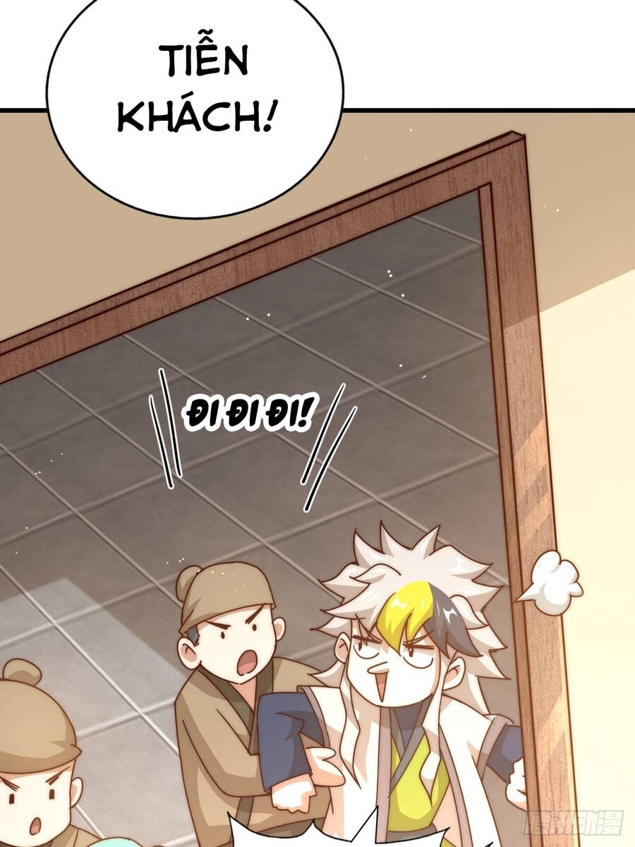 Người Trên Vạn Người Chapter 98 - 24