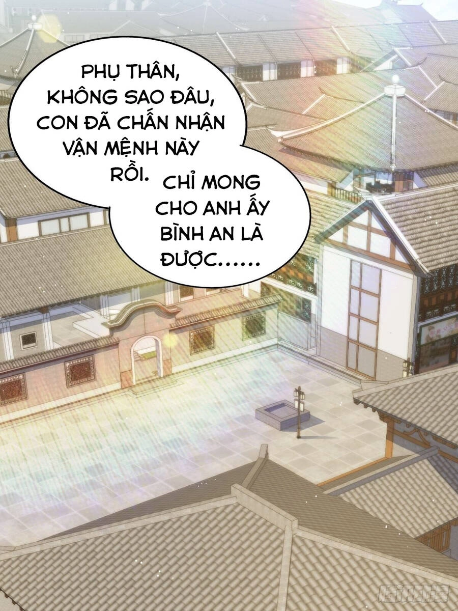 Người Trên Vạn Người Chapter 98 - 39