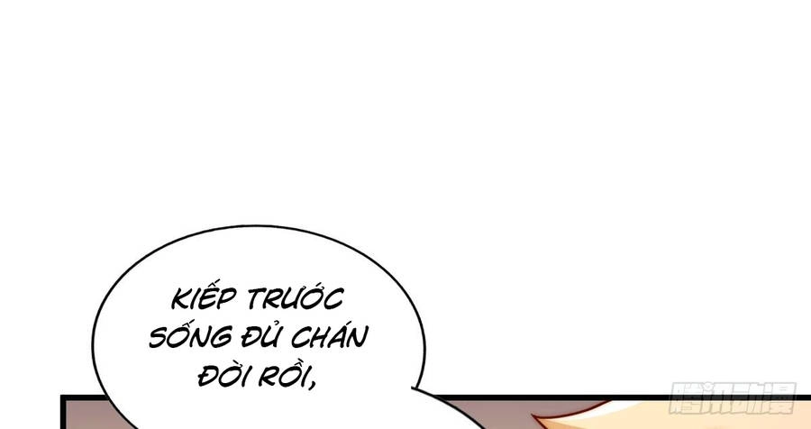 Người Trên Vạn Người Chapter 98 - 44