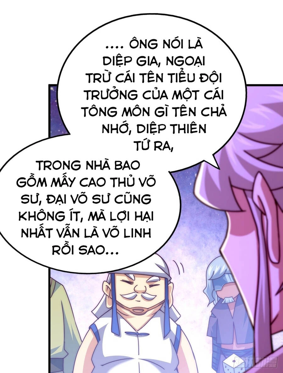 Người Trên Vạn Người Chapter 98 - 48