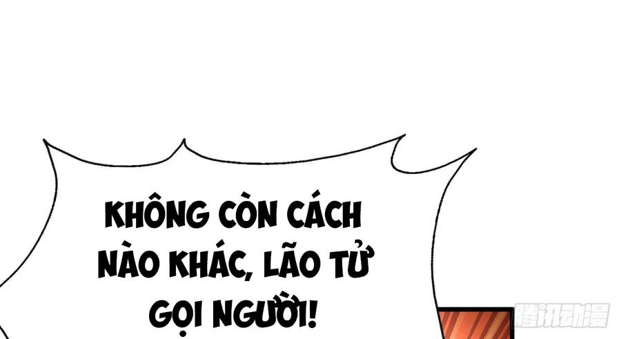 Người Trên Vạn Người Chapter 98 - 53