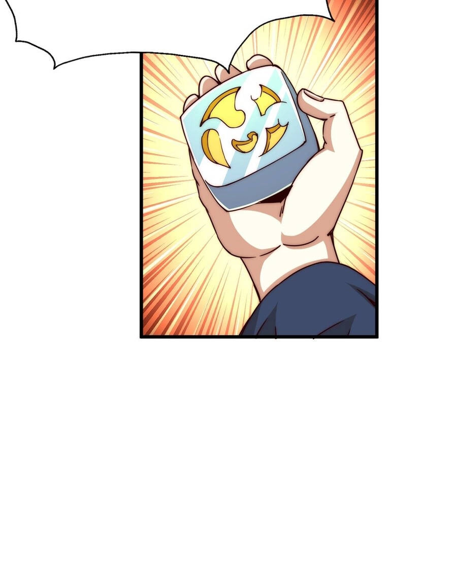 Người Trên Vạn Người Chapter 98 - 54