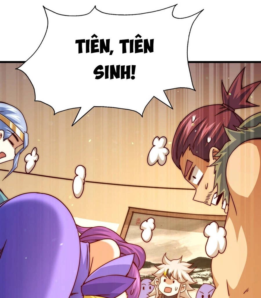 Người Trên Vạn Người Chapter 98 - 57