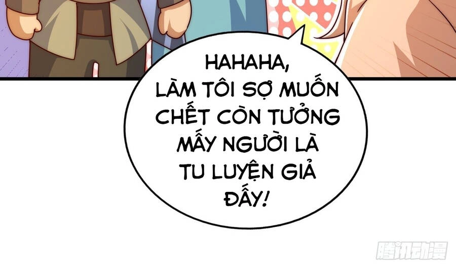 Người Trên Vạn Người Chapter 98 - 60