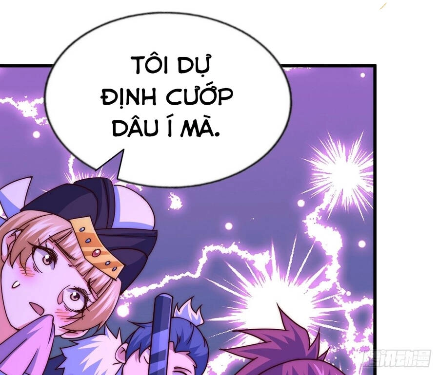 Người Trên Vạn Người Chapter 98 - 68