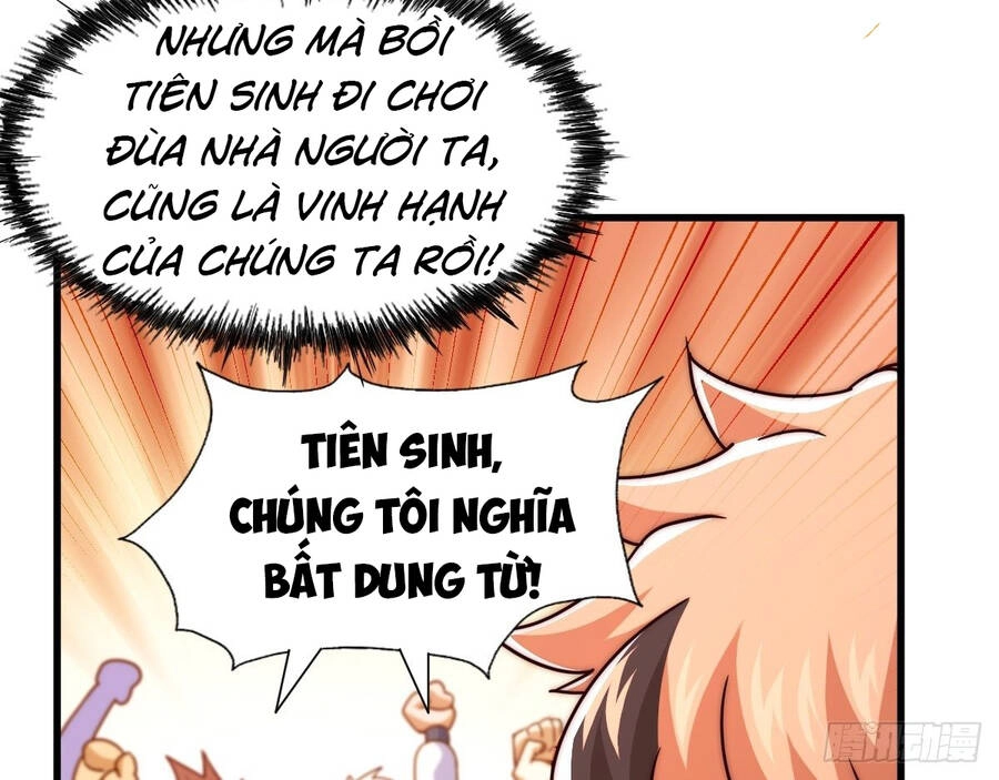 Người Trên Vạn Người Chapter 98 - 72