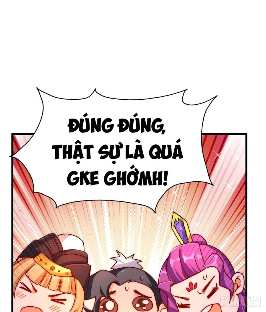 Người Trên Vạn Người Chapter 98 - 81