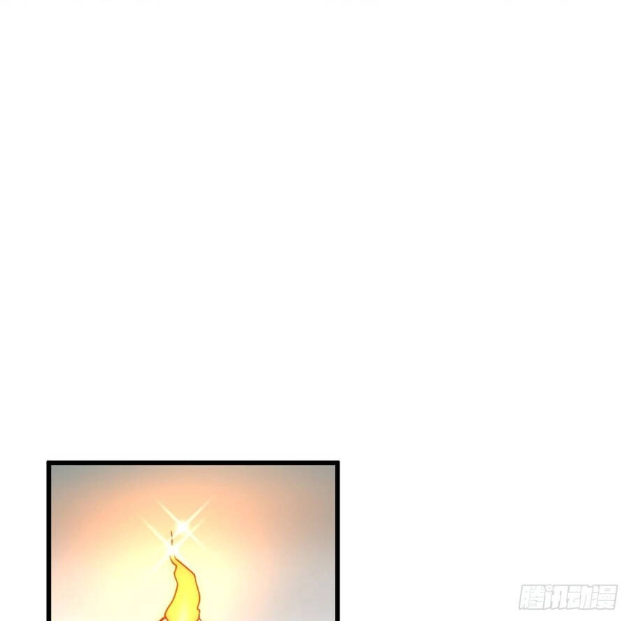 Người Trên Vạn Người Chapter 98 - 93