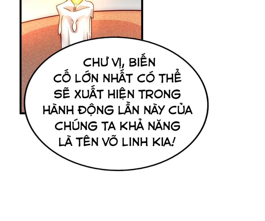 Người Trên Vạn Người Chapter 98 - 94