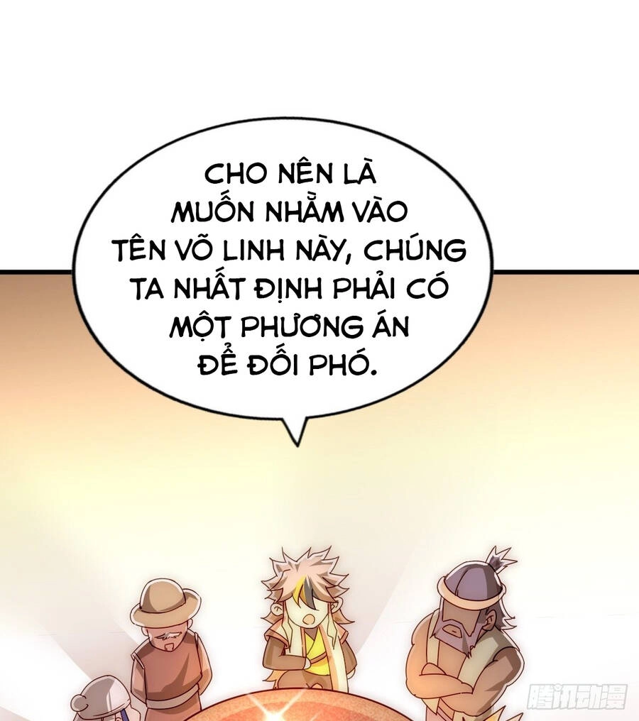 Người Trên Vạn Người Chapter 98 - 95