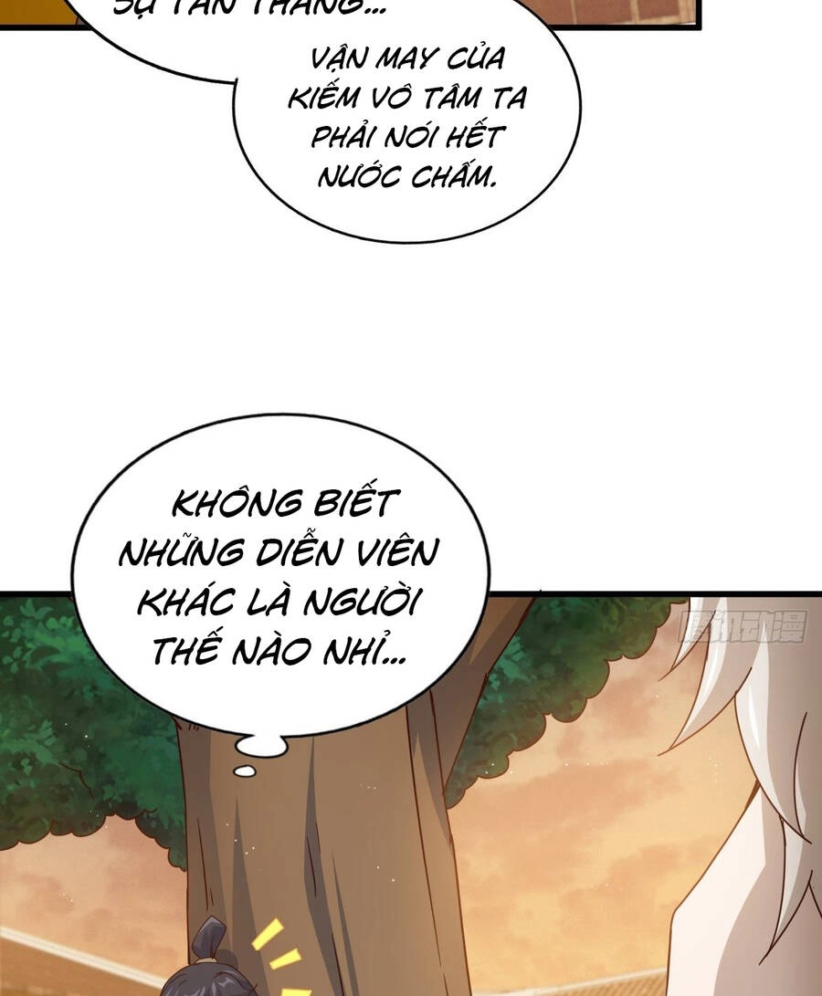 Người Trên Vạn Người Chapter 99 - 39