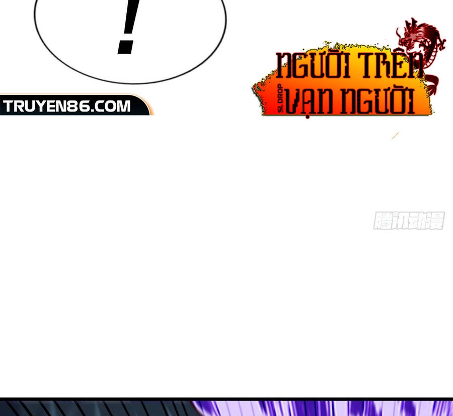 Người Trên Vạn Người Chapter 99 - 41