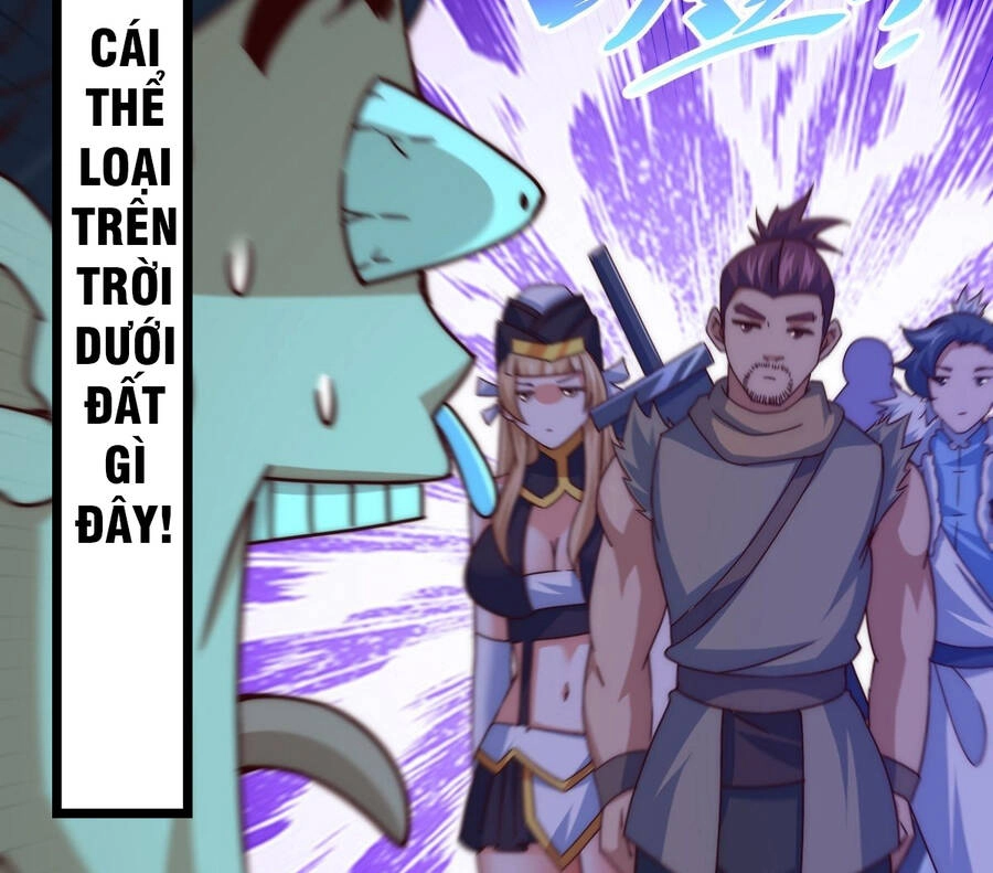 Người Trên Vạn Người Chapter 99 - 43