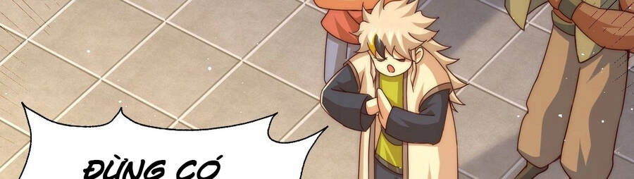 Người Trên Vạn Người Chapter 99 - 54