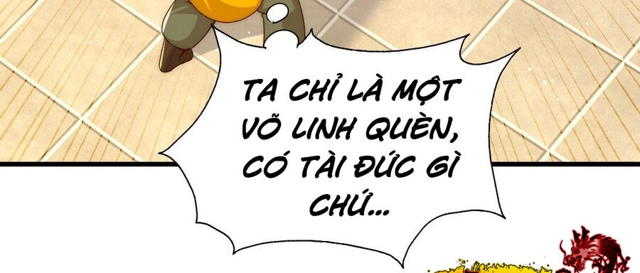 Người Trên Vạn Người Chapter 99 - 56