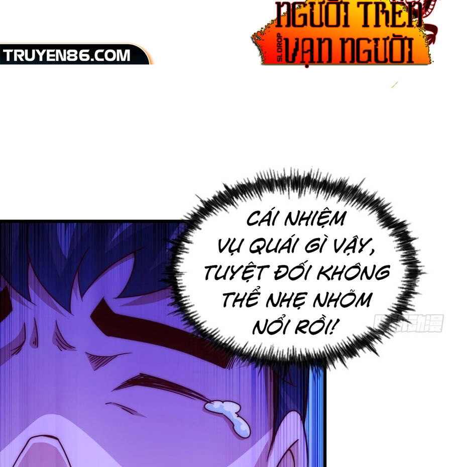 Người Trên Vạn Người Chapter 99 - 57