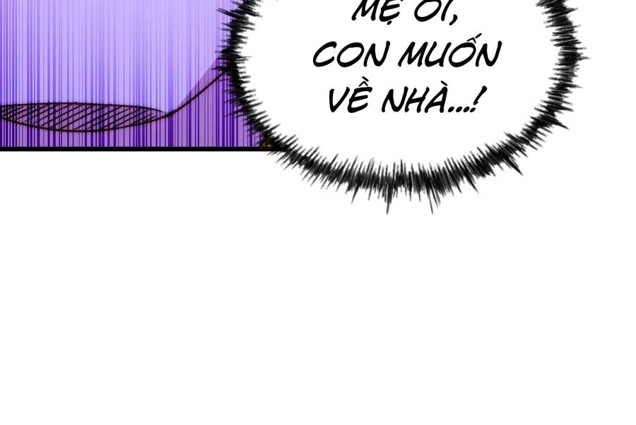 Người Trên Vạn Người Chapter 99 - 59