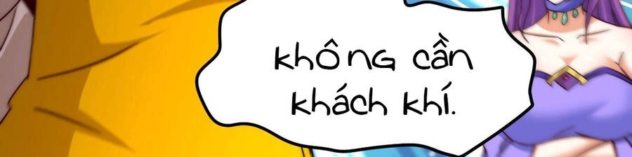 Người Trên Vạn Người Chapter 99 - 68