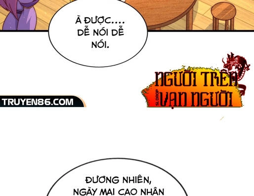 Người Trên Vạn Người Chapter 99 - 79