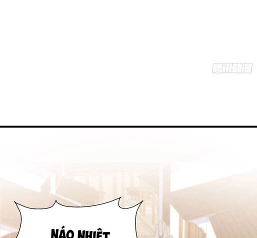 Người Trên Vạn Người Chapter 99 - 93