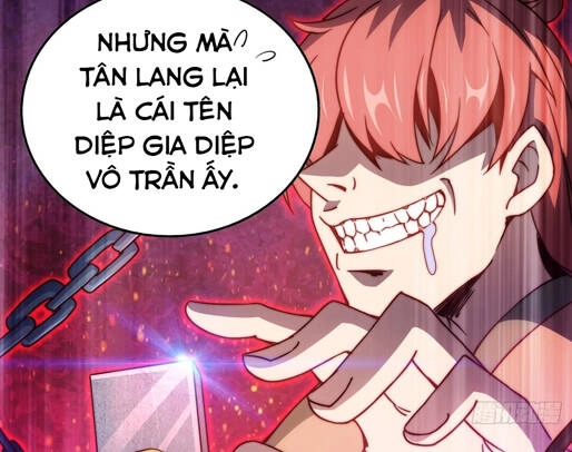 Người Trên Vạn Người Chapter 99 - 97