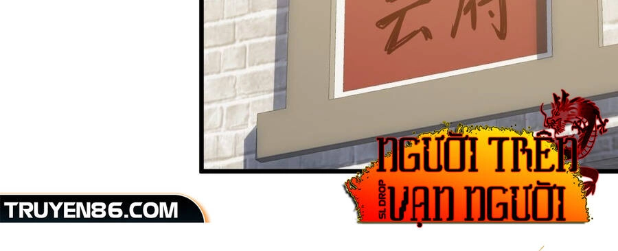 Người Trên Vạn Người Chapter 99 - 102