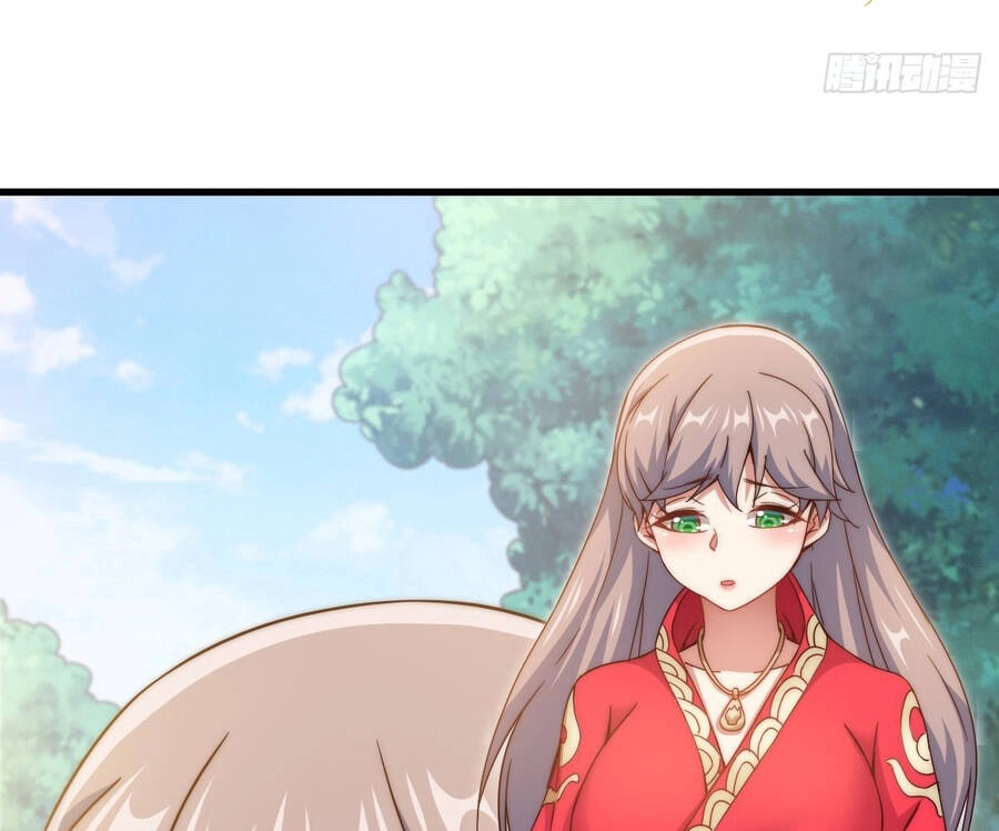 Người Trên Vạn Người Chapter 99 - 103