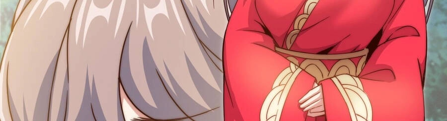 Người Trên Vạn Người Chapter 99 - 104