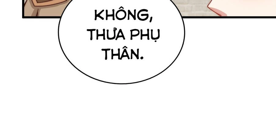 Người Trên Vạn Người Chapter 99 - 108