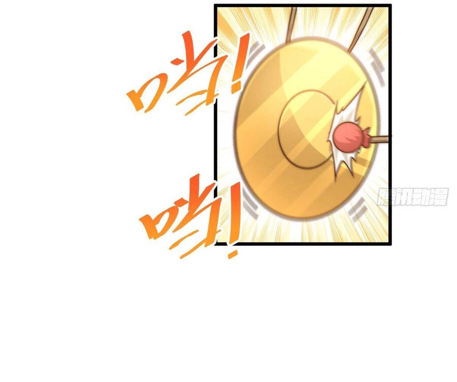 Người Trên Vạn Người Chapter 99 - 117