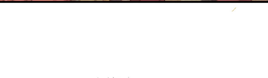 Người Trên Vạn Người Chapter 99 - 120