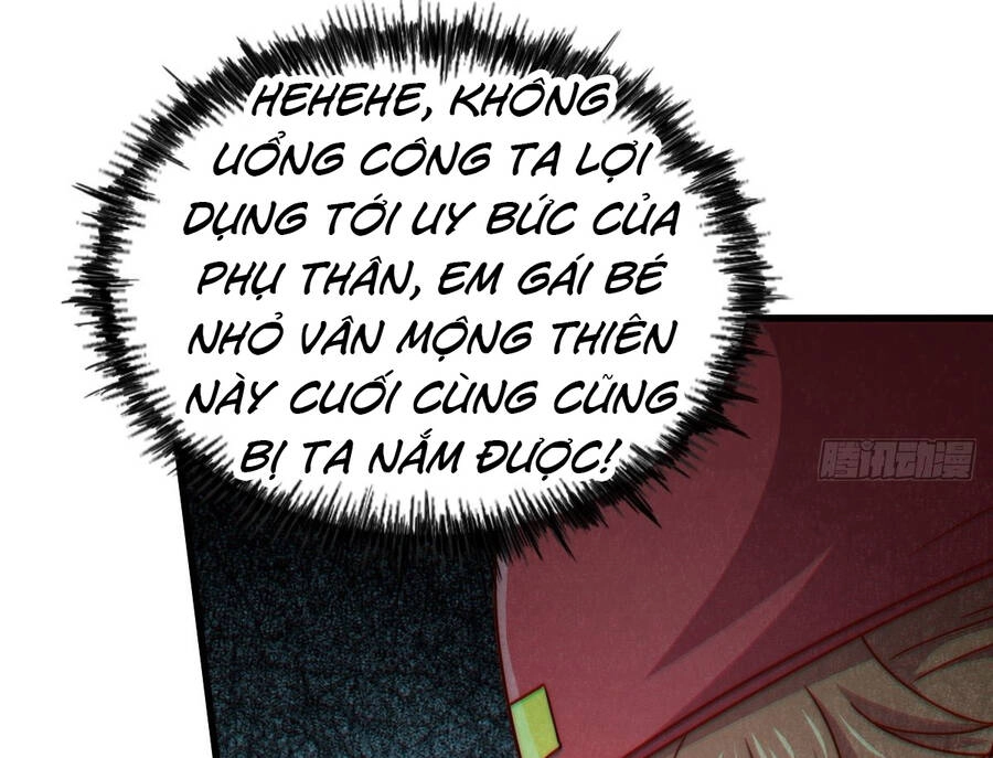 Người Trên Vạn Người Chapter 99 - 121