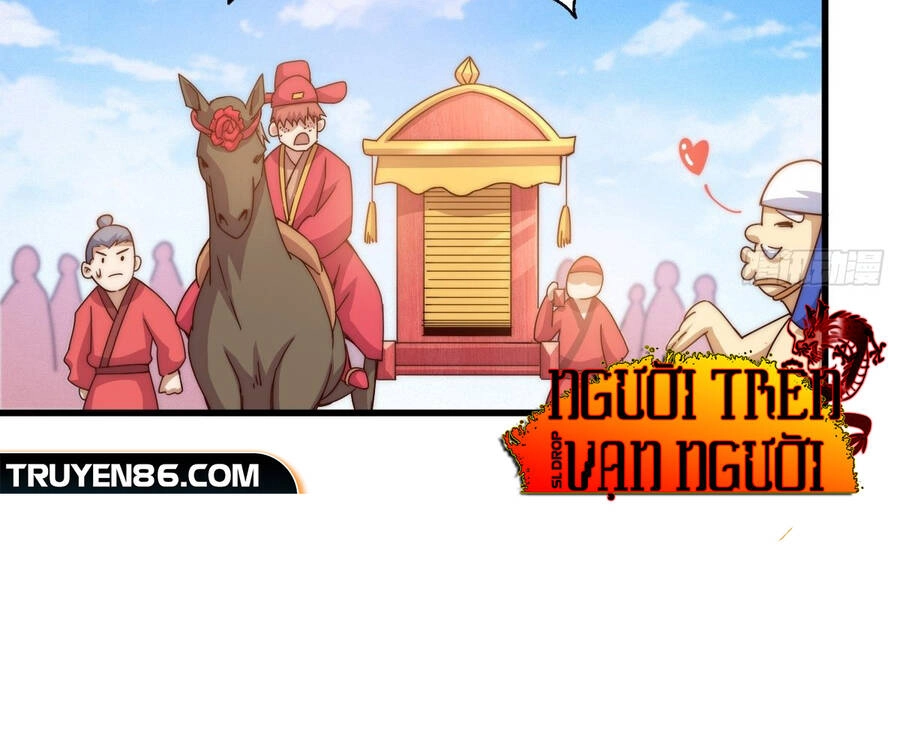 Người Trên Vạn Người Chapter 99 - 135