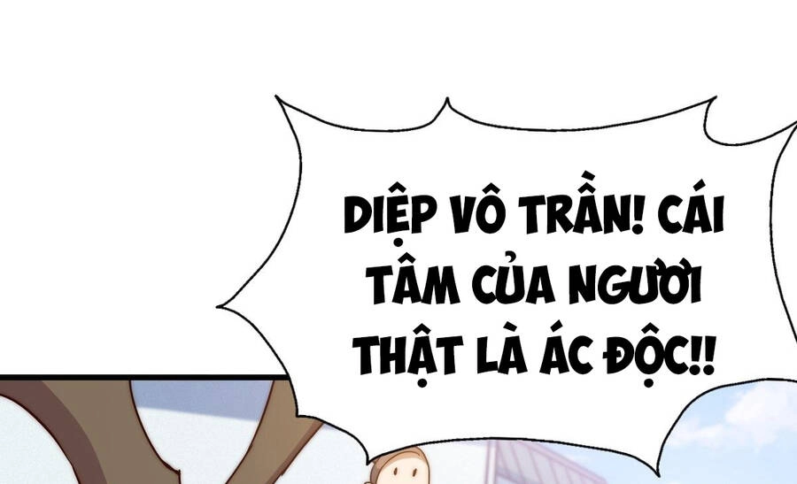 Người Trên Vạn Người Chapter 99 - 136