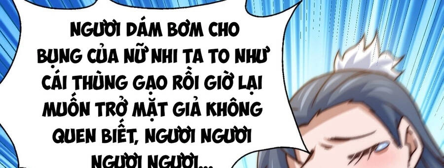 Người Trên Vạn Người Chapter 99 - 138