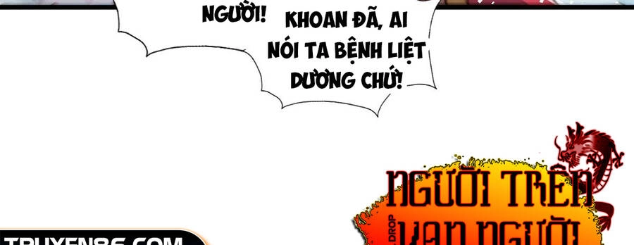 Người Trên Vạn Người Chapter 99 - 144