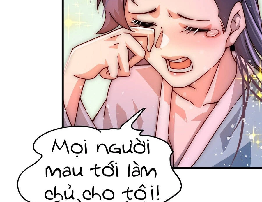 Người Trên Vạn Người Chapter 99 - 147