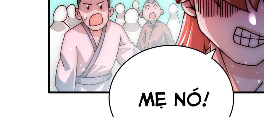 Người Trên Vạn Người Chapter 99 - 160