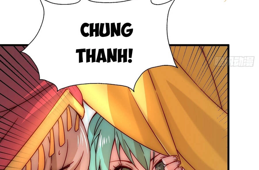 Người Trên Vạn Người Chapter 99 - 179