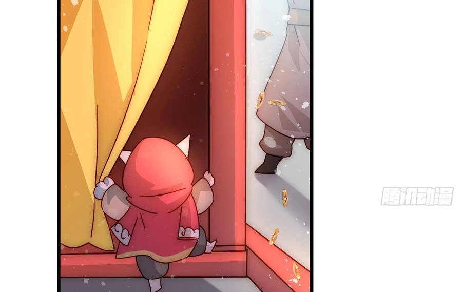 Người Trên Vạn Người Chapter 99 - 185