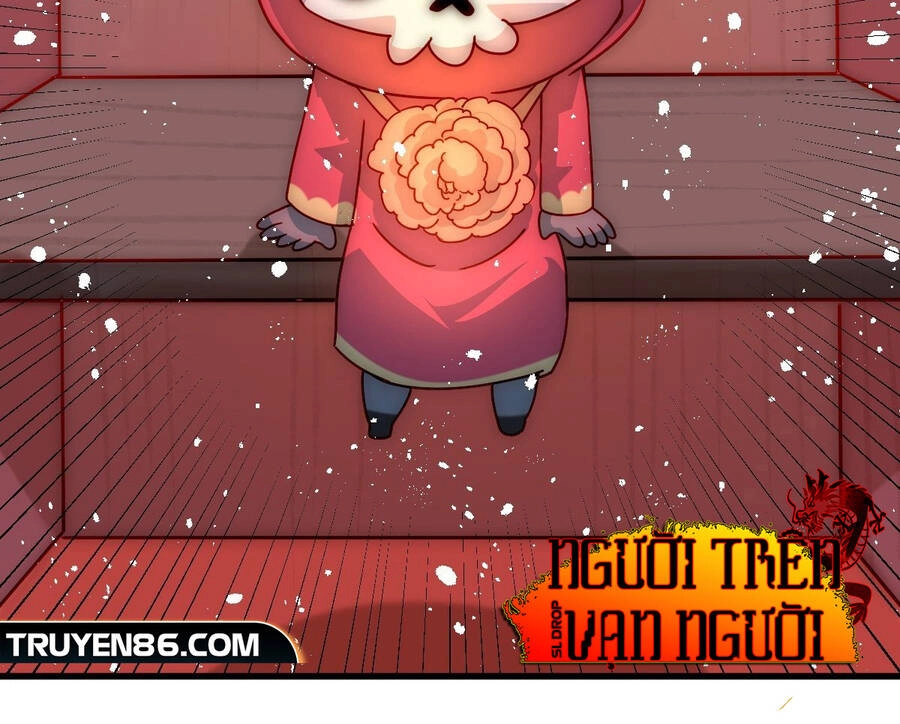 Người Trên Vạn Người Chapter 99 - 191