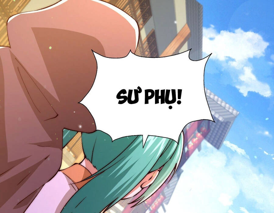 Người Trên Vạn Người Chapter 100 - 3