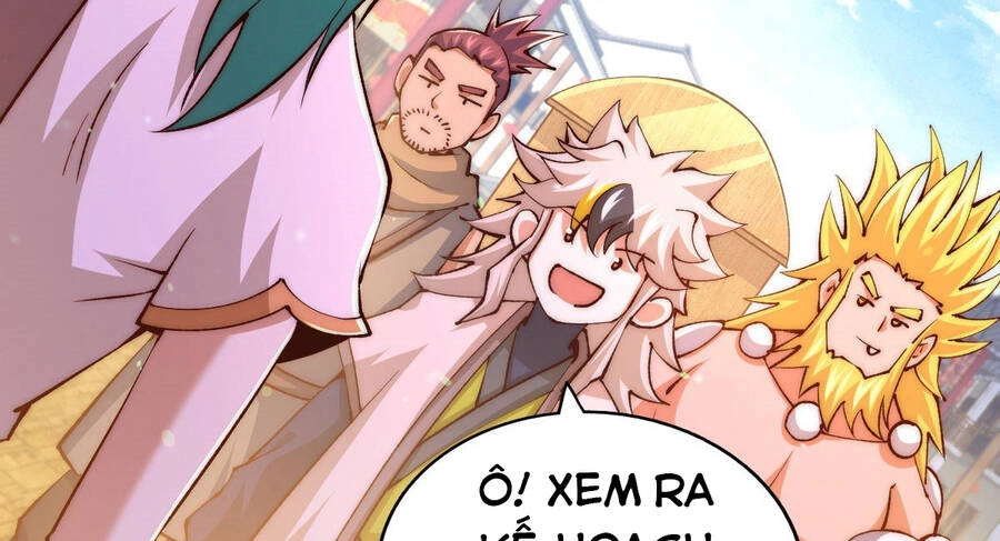 Người Trên Vạn Người Chapter 100 - 4