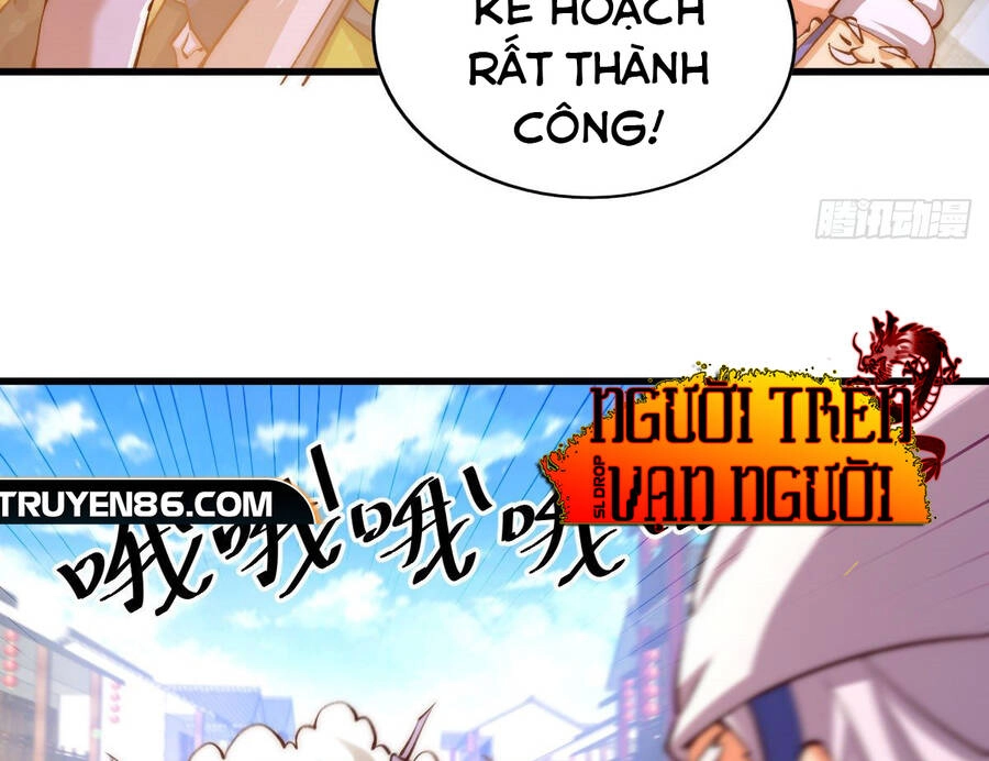 Người Trên Vạn Người Chapter 100 - 5